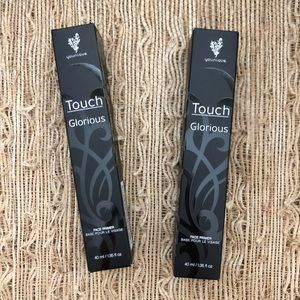 Younique Touch Glorious Primer